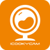 iCookyCam v1.3.19