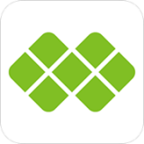 大田物联 v2.3.4