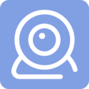 LaiCam v1.0.1