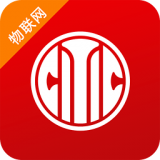 中信重工物联网