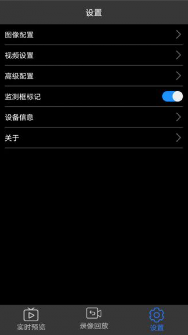 千眸智能