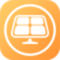 NetEco v2.9.9