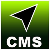 CMS监控