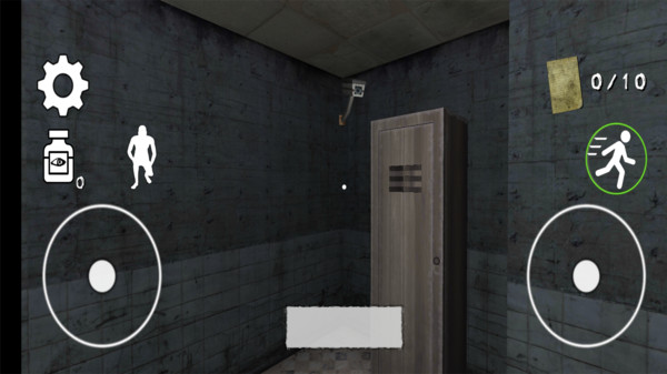 恐怖冰淇淋第四代游戏