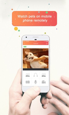Smart Pets