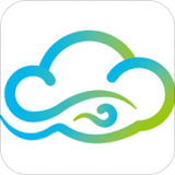 亿小云 v2.0.7