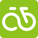 嘿嘿共享单车 v1.1.1