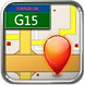 图吧地图车机最新版 v1.0.84437 安卓版