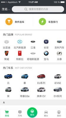 共创共享 共创共享