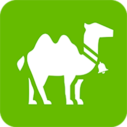 驼铃户外活动app v5.0.46 安卓版