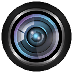 高清记录仪车机通用版 v5.2.8 安卓版