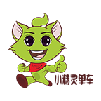小精灵单车 v1.0.6