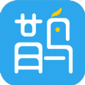 扁鹊馆 v1.0.0