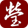 莹中医 v1.02