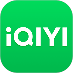 爱奇艺视频车载版本 v9.1.0 安卓车机版本