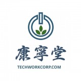 康宁堂 v1.4