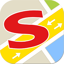 搜狗地图车机版 v10.9.8 官方安卓车镜版