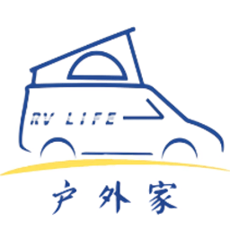 户外家app v1.0.0 安卓官方版