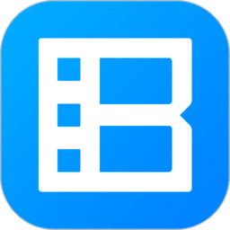 暴风影音车载播放器软件 v8.6.8.1 安卓版