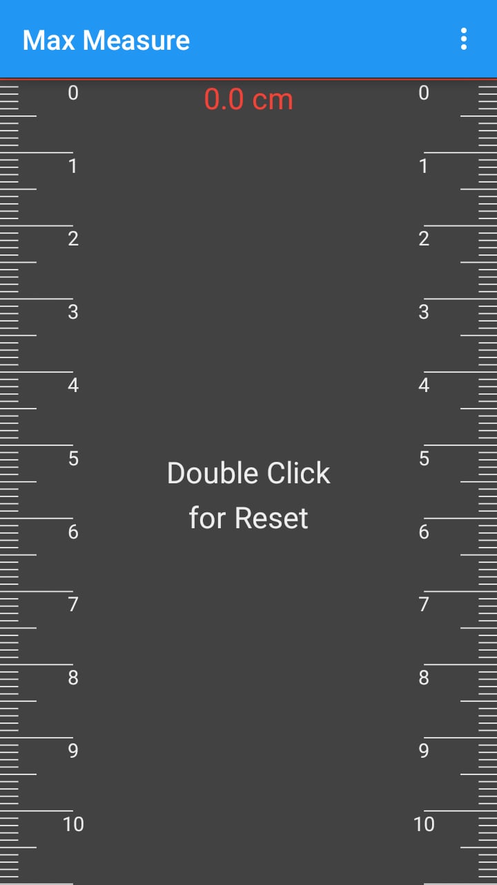 户外工具箱软件 户外工具箱软件
