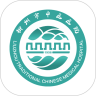 柳州市中医医院 v3.10.49