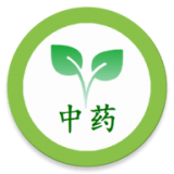 中医中药 v3.7.2
