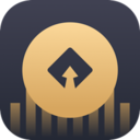 今日黄金 v2.0.0