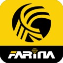 法瑞纳单车 v1.1.0