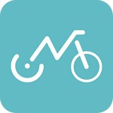 unibike校园单车 v2.2.0