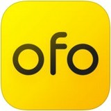 ofo免押金 v4.0.1