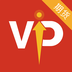 美黄金VIP v1.0.0