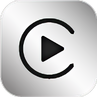 autoplay车机apk v2021.01.27.0935 安卓版
