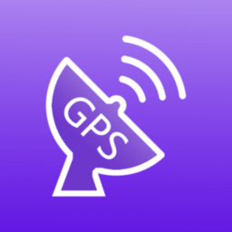 gps万能工具软件 v1.0.13.0 安卓版