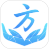 方证大师 v1.0.1