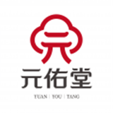 元佑堂 v1.30