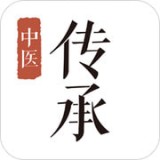 中医传承宝 v2.7.5