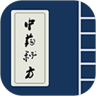 癫痫中药秘方 v10.0