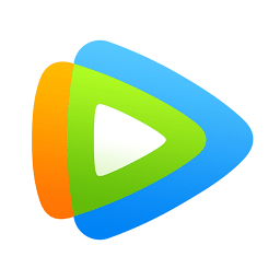 腾讯视频车机版apk v7.2.0.19720 安卓最新版