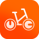 U程单车 v1.82