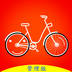 有趣单车管理端 v1.0.8