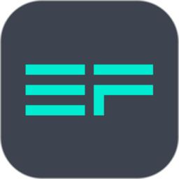 ecoflow户外电源 v4.8.0.40-zh 安卓版