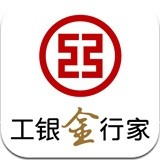 工银金行家 v1.0.0