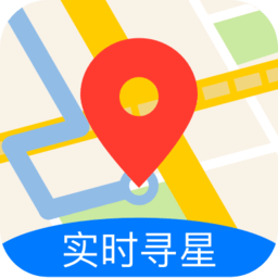 北斗导航地图车机版最新官方版 v2.2.3 安卓车载版