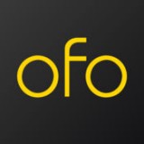 ofo Curve v4.0.1