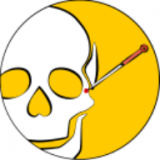 经络穴位AR v1.0.0