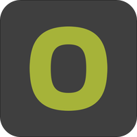 outdooractive户外地图 v3.7.1 安卓版