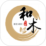 和术中医 v3.2.5