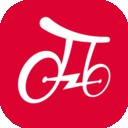 西游电单 v2.2.17