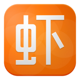 虾米音乐最新车机版 v7.1.8 无损免费安卓版