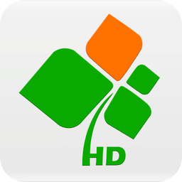 乐桌面车载版app v1.13.3 安卓版